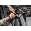 UTV INC Fox 2.0" Spring Preload Spanner Wrench Kit