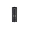 CRAFTSMAN Deep Impact Socket, SAE, 1/2-Inch Drive, 3/4-Inch (CMMT16061)