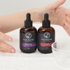 Lapalom Retoning Lifting Aroma Essence Essential Oil 50ml + Giveaway