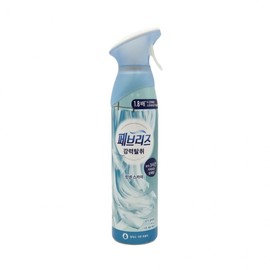 Febreze Air Linen & Sky 165g 2ea