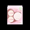 dasique Water Dewy Gel Cushion - [SET] 21N Pure (+Cushion
