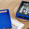 PWM Signal Generator Adjustable Hand Held Process Calibrator for Electrically