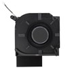 Replacement CPU+GPU Cooling Fan for HP OMEN 9 Slim 16-U