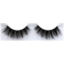 Kiss Lash Couture Triple Push- Up Teddy (Pack of 6)