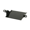 ENDY ETC Mounting Holder for Honda N-BOX ETH-035H