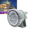 Sea Water Filter Transparent Shell Powerful Filter Strong Power for