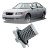 Car Filter 330953KAA0 Natural Gas Fule Filter for Azera 1998-2010