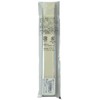 Aoba 541967 Chopsticks & Case Kid's Antibacterial Pair Set, Pure