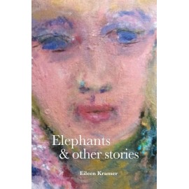 Elephants And Other Stories