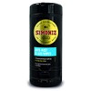 Simoniz Anti-Mist Glass Wipes 40 Pack