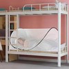 Pop up Mosquito Nets, Foldable Mosquito Net, Portable Single Person
