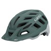 Giro Bike Unisex - Adult Radix Helmets, Matte Grey Green