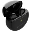 Newskill Gaming Earbud Headphones Anuki Lite Black, Small