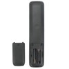 EN2A27HT Replacement Remote Control -ALLIMITY- fit for HISENSE Smart TV