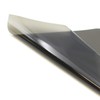 Finest Folia Scheinwerferfolie Tönungsfolie US Style Folie Blinker Nebelscheinwerfer Tint