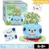 Creativity for Kids Plant-A-Pet: Puppy DIY Kit for Ages 6-8+