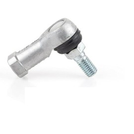 Can-Am Renegade Outlander ATV Shift Lever Shifter Rod End 707000546 707001959