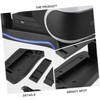 LABRIMP Vr Gaming Console Stand Charging Bracket Holder for Vr
