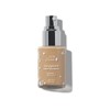 (100프로퓨어)100%퓨어 프루트 피그먼티드 풀 커버리지 워터 파운데이션 30ml (100% Pure)