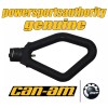 Can-Am 2013-2022 Can-Am Outlander Max L EFI OEM RH Passenger