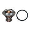 GATES TH58392G1 Thermostat