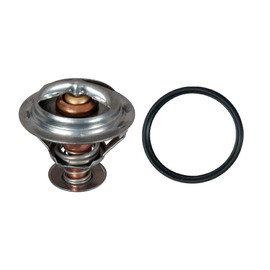 GATES TH58392G1 Thermostat