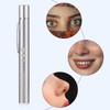 Honoson Pen Light, Reusable LED Penlight for Students Doctors Nurses