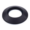 TYGERIX® DN 80 mm / 8 cm / 3 1/8"