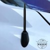 DROGO 4" SnagX Replacement Antenna for Chevy Colorado 2015-2022 |