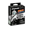 PLAYMOBIL Naruto 71217 Madara Rikudou Sennin Fashion from 5 Years
