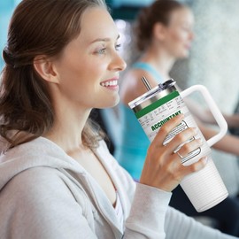 Accountant Gifts for Women Men - Ohh This Calls for A Spreadsheet 30oz Accountant Tumbler with Lids, Accounting Appreciation Gifts, Birthday Christmas Retirement Thank You Gift for CPA Coworkers