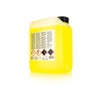 KOCHCHEMIE - Autoshampoo - 5L