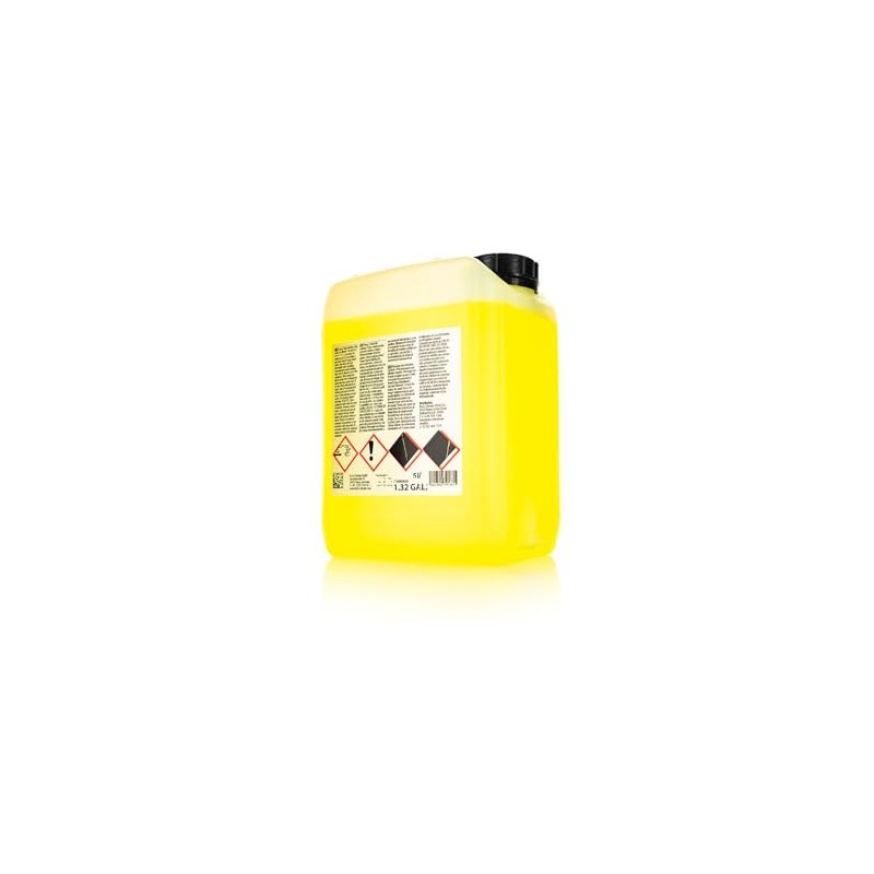 KOCHCHEMIE - Autoshampoo - 5L
