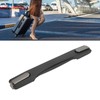 Luggage Handle Universal Suitcase Handle Plastic Carry Handle Suitcase Handle