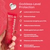 Goddess Maintenance Company BioTech Blowout Leave-In Restorative Hair Mask 50ml