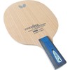Butterfly Table Tennis Racket, Inner Force Layer, ALC.S-CS Pen Holder,