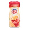 Original Flavor Powdered Creamer, 11oz [ESS]