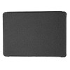 Tablet Case 10.1in TPU Anti Drop Tablet Protective Leather Case