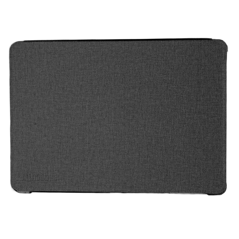 Tablet Case 10.1in TPU Anti Drop Tablet Protective Leather Case