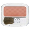 Cezanne Cosmetics Cezanne Natural Blush N 01 