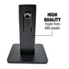 Take The Road Less Traveled Compass Tow Trailer Hitch Cover