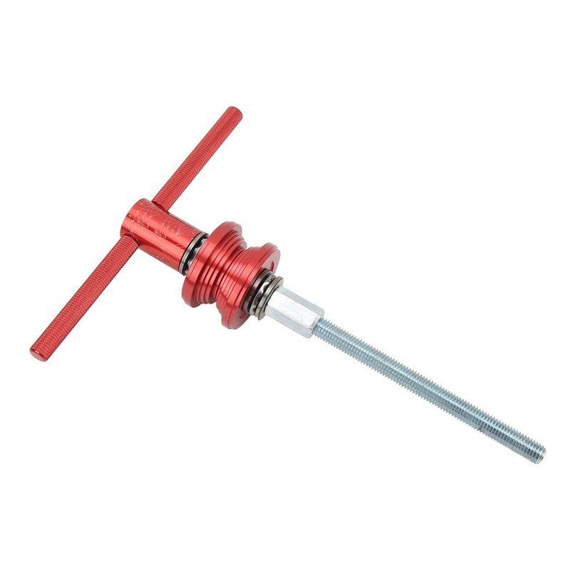 Lebycle Bike Headset Cup Press Tool Bicycle Headset BB Bottom