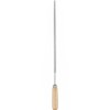 Pferd 11256102 PF Warding File PF1167 100 H2 Round