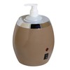 Master Massage Single Bottle Massage Oil Heater/Oil Warmer with One