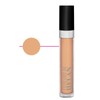 Helan - Bio Lipgloss Volumizante Pfirsich