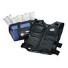 TECHKEWL Phase Change Cooling Vest (1 vest)