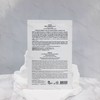 Torridon Toriden Dive-in Low Molecular Hyaluronic Acid Mask 15 sheets