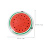 Baluue 8pcs Fruit Pattern Eye Cooling Packs Sleep Helper Cooling