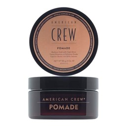 American Crew Pomade 3oz 85g