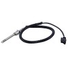 HELLA 6PT 010 376-311 Sensor, Exhaust Gas Temperature – 2-Pin